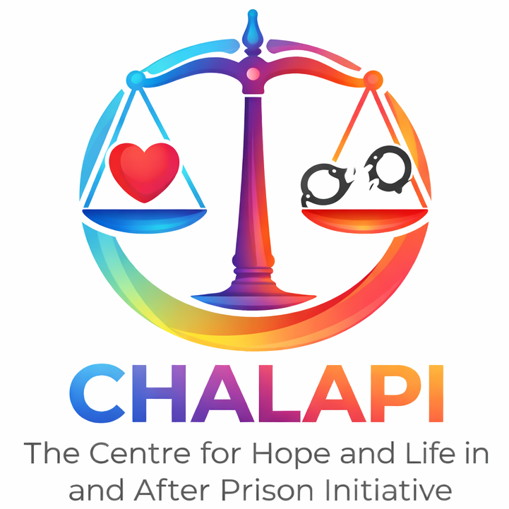 Chalapi Uganda