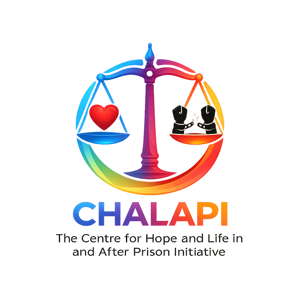 Chalapi Uganda